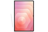 Samsung Book Cover suojakotelo, Galaxy Tab S12 Ultra / S11 Ultra, musta – kuva 10
