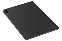 Samsung Book Cover suojakotelo, Galaxy Tab S12 Ultra / S11 Ultra, musta – kuva 4
