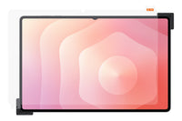 Samsung Anti-Reflecting näytönsuoja, Galaxy Tab S12 Ultra / S11 Ultra – kuva 5