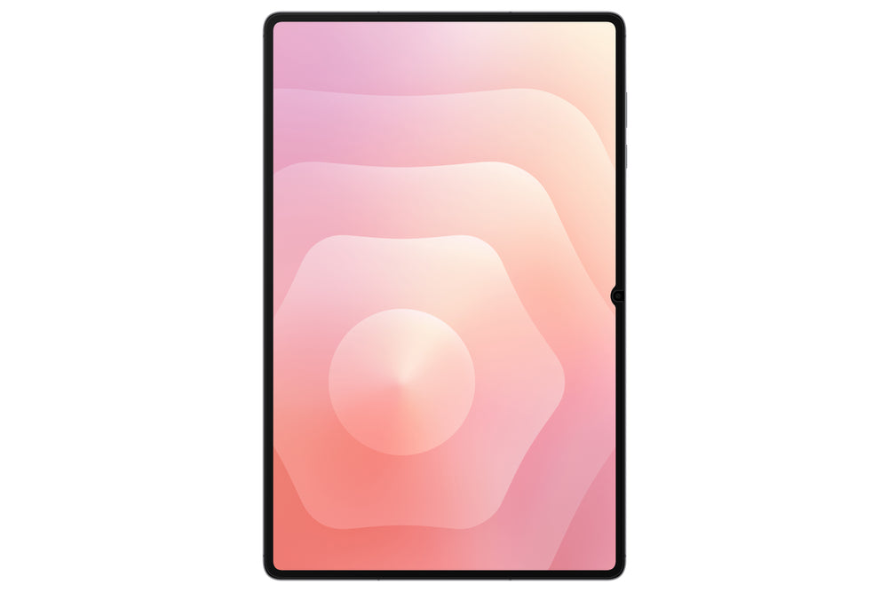 Samsung Anti-Reflecting näytönsuoja, Galaxy Tab S12 Ultra / S11 Ultra – kuva 2