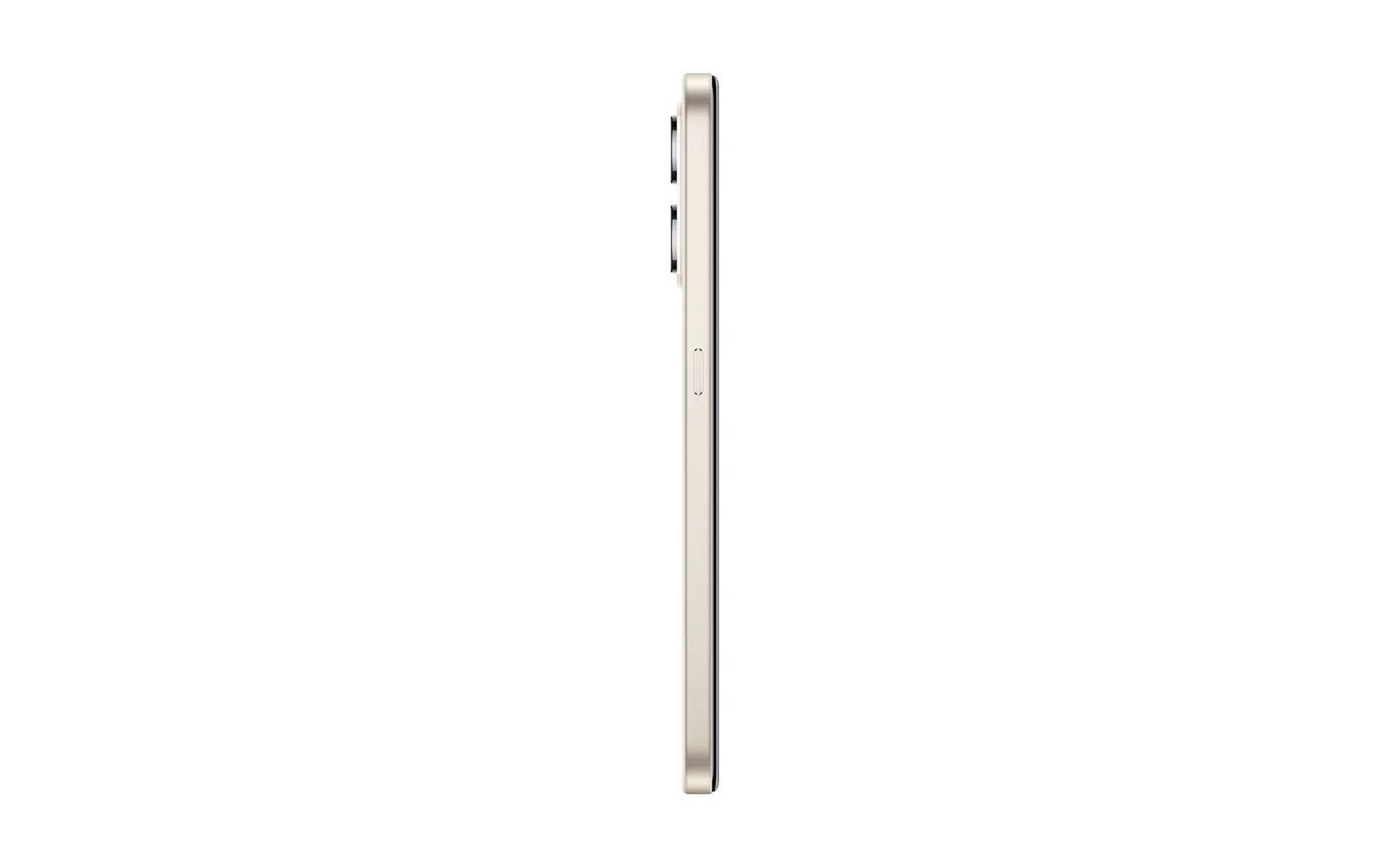 HONOR 400 Smart 5G-telefon, 256/4 GB, Desert Gold