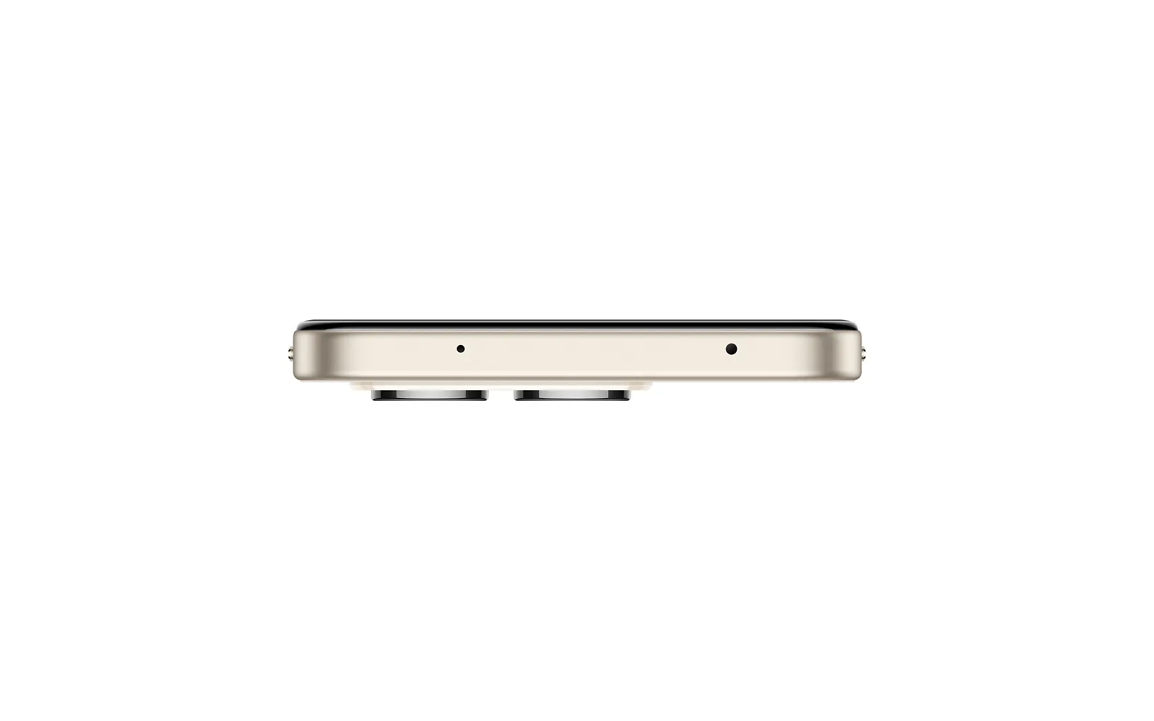HONOR 400 Smart 5G-telefon, 256/4 GB, Desert Gold