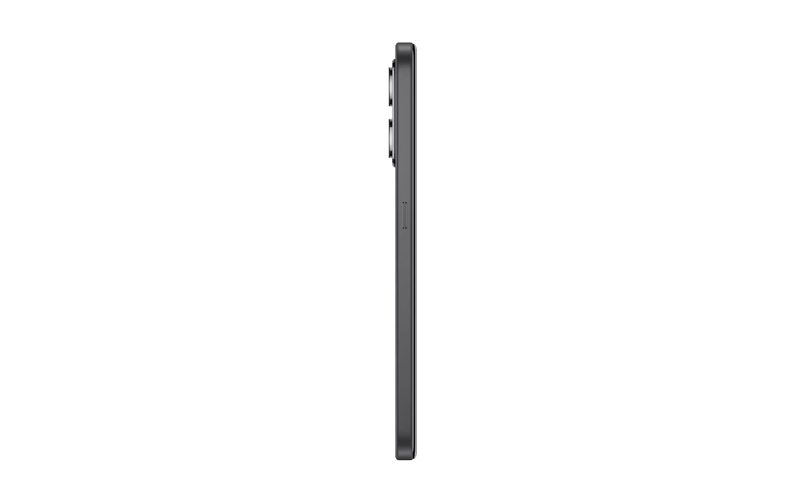 HONOR 400 Smart 5G puhelin, 128/4 Gt, Velvet Black
