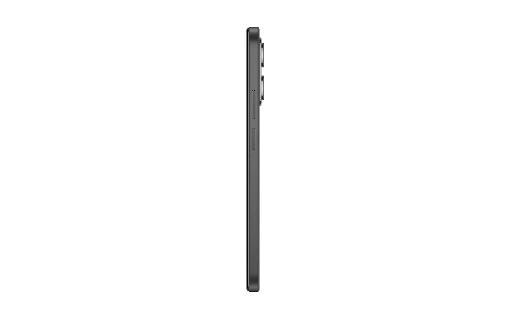 HONOR 400 Smart 5G puhelin, 128/4 Gt, Velvet Black