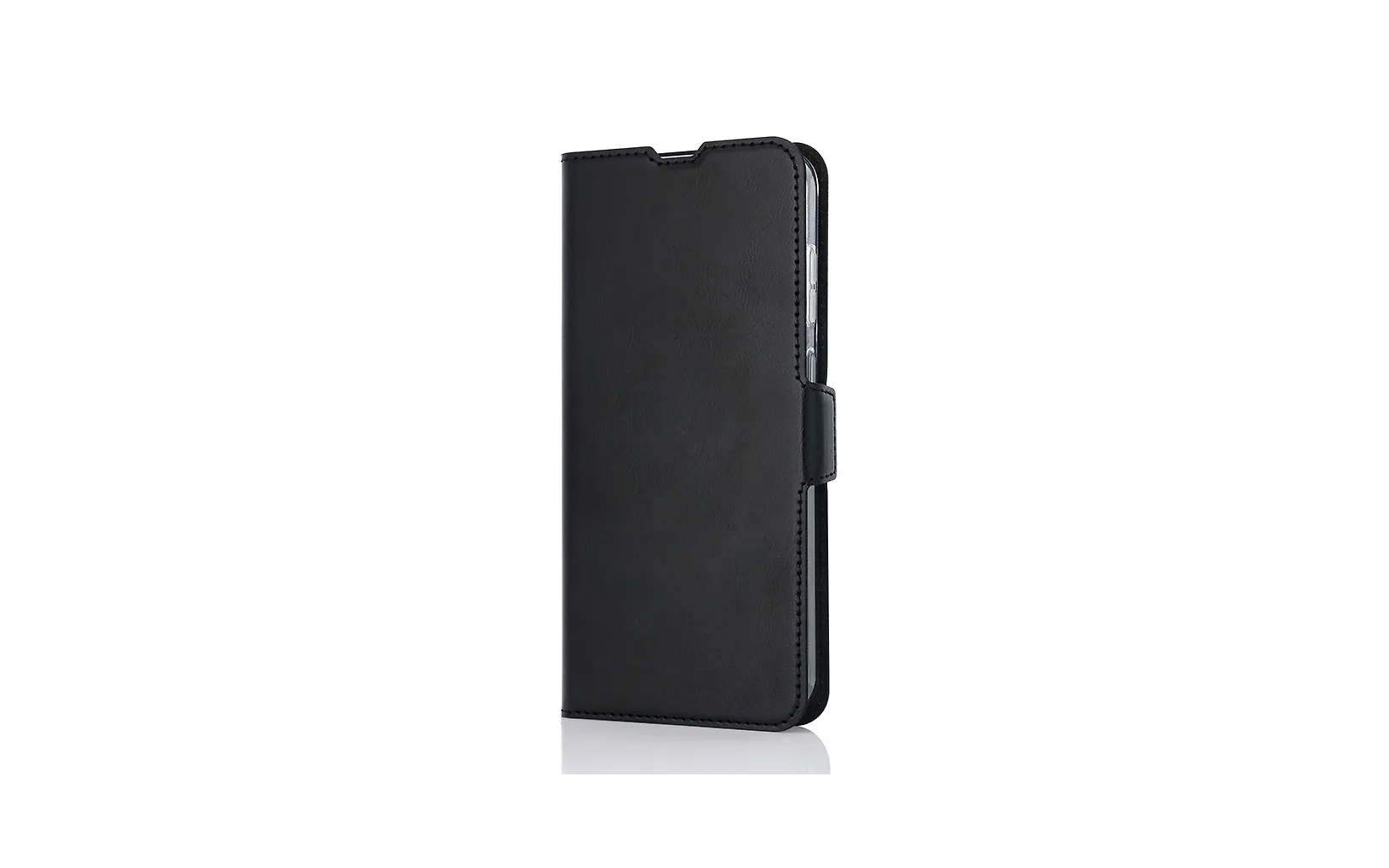 Wave Bookcase , Samsung Galaxy S25 FE 5G, svart