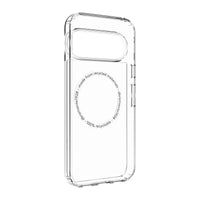 Dbramante1928 Iceland Pro Qi suojakotelo, Google Pixel 10 / 10 Pro, kirkas – kuva 2