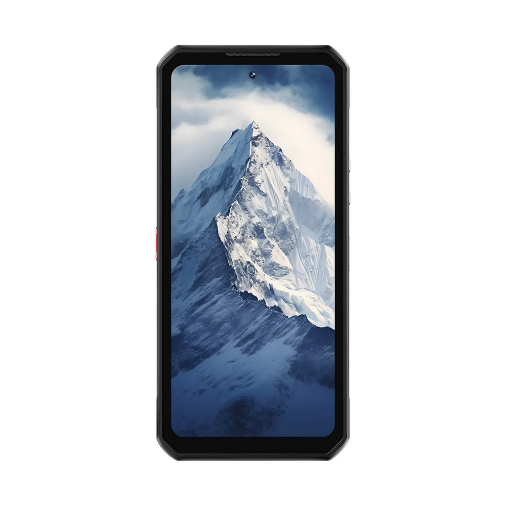 OUKITEL RESISTENTE WP56 512+36 (12+24)GB