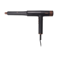 Princess airstyler pro hiustenmuotoilija