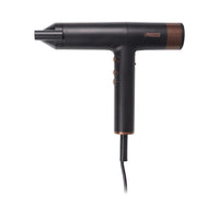 Princess airstyler pro hiustenmuotoilija