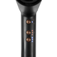 Princess airstyler pro hiustenmuotoilija