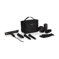 Princess airstyler pro hiustenmuotoilija