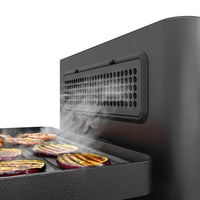 Princess raclette Purify 8 henkilölle – kuva 5