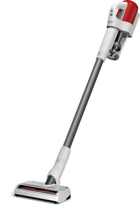 Miele Duoflex HX1 RedPulse varsi-imuri, rubiininpunainen sametti