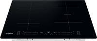 Whirlpool WB S2560 NE induktiotaso