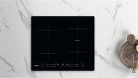 Whirlpool 869991579680 tuotekuva