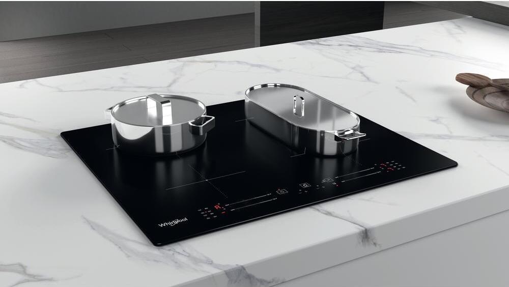 Whirlpool 869991579680 tuotekuva
