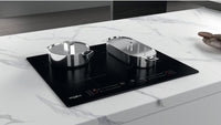 Whirlpool 869991579680 tuotekuva
