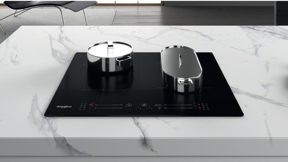 Whirlpool 869991579680 tuotekuva