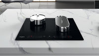Whirlpool 869991579680 tuotekuva