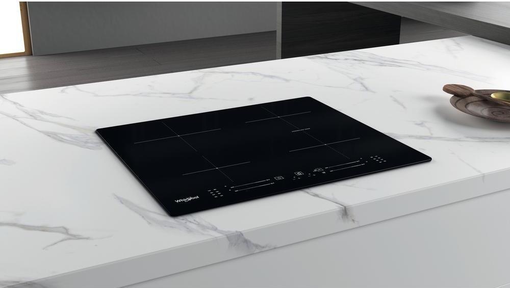 Whirlpool 869991579680 tuotekuva