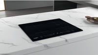 Whirlpool 869991579680 tuotekuva