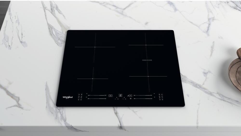 Whirlpool 869991579680 tuotekuva