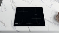 Whirlpool 869991579680 tuotekuva