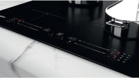 Whirlpool 869991579680 tuotekuva