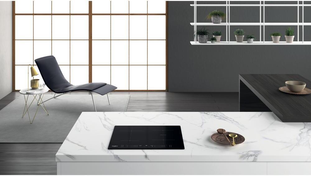Whirlpool 869991579680 tuotekuva