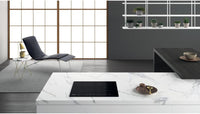 Whirlpool 869991579680 tuotekuva