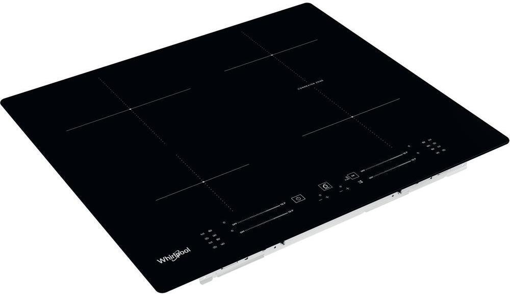 Whirlpool 869991579680 tuotekuva