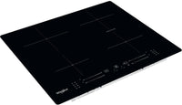 Whirlpool 869991579680 tuotekuva