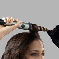 Remington Botanicals CI5860 sauvakiharrin