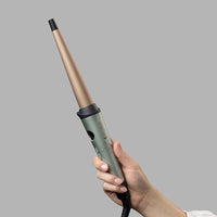 Remington Botanicals CI5860 sauvakiharrin