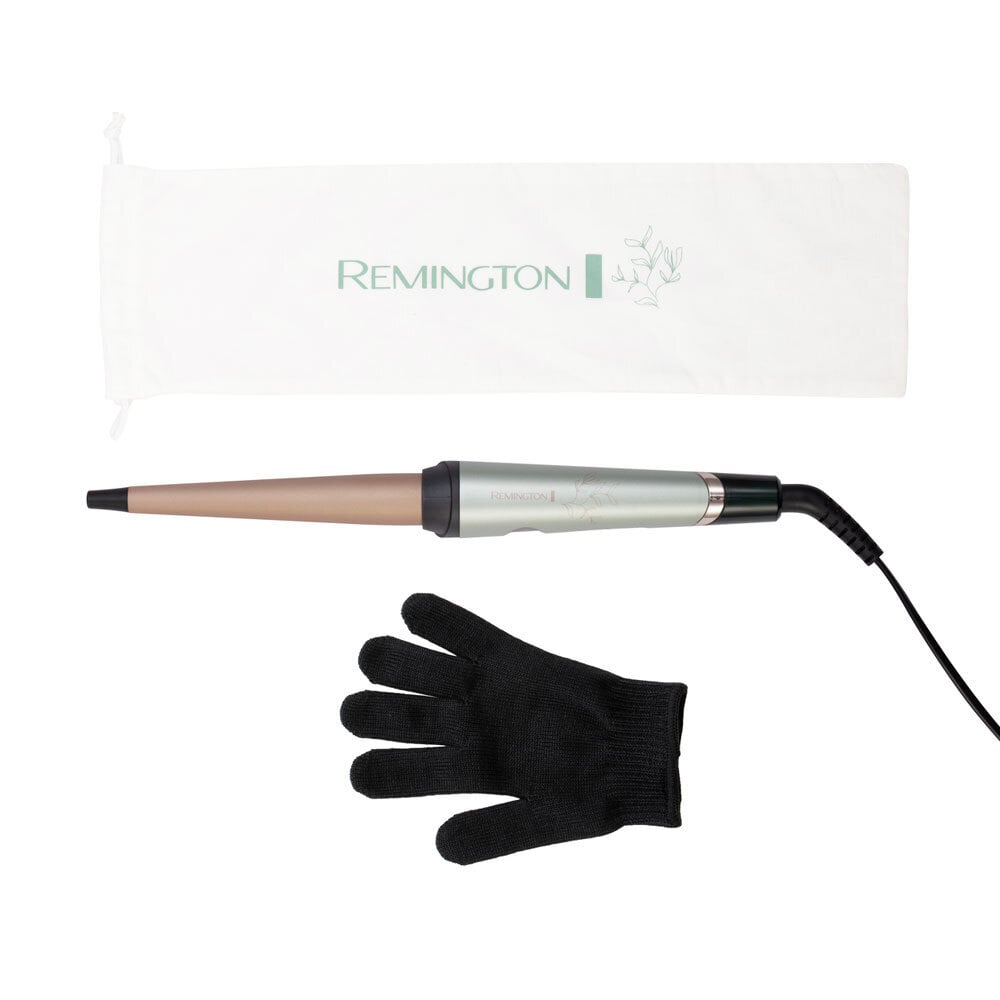 Remington Botanicals CI5860 sauvakiharrin