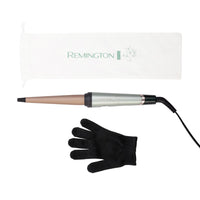 Remington Botanicals CI5860 sauvakiharrin