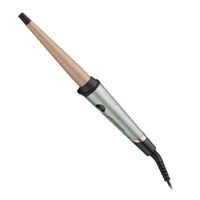 Remington Botanicals CI5860 sauvakiharrin