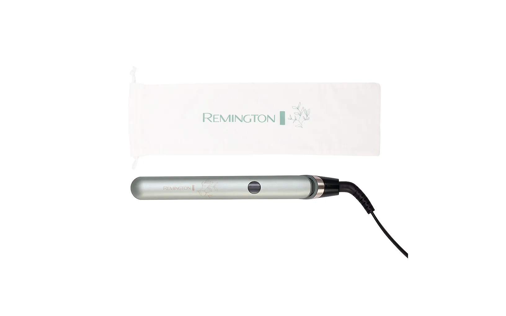 Remington Botanicals S5860 suoristusrauta