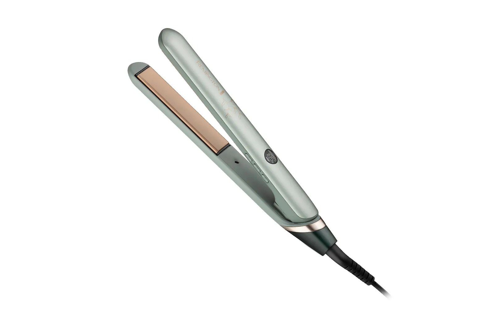 Remington Botanicals S5860 suoristusrauta