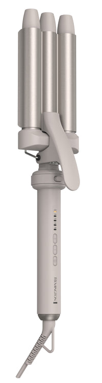 Remington Trendology 5-in-1 CI41MS5 multistyler hiustenmuotoilija