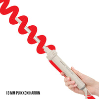 Remington Trendology 5-in-1 CI41MS5 multistyler hiustenmuotoilija