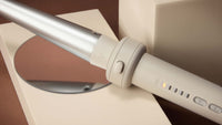 Remington Trendology 5-in-1 CI41MS5 multistyler hiustenmuotoilija