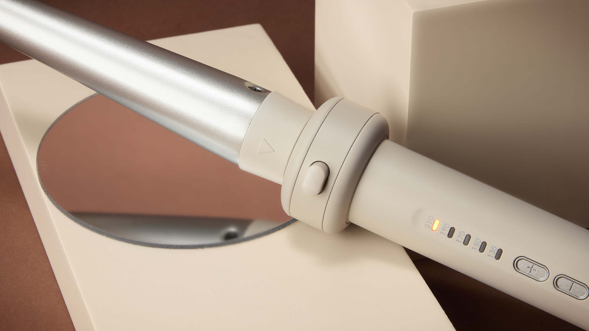 Remington Trendology 5-in-1 CI41MS5 multistyler hiustenmuotoilija