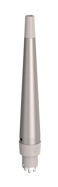 Remington Trendology 5-in-1 CI41MS5 multistyler hiustenmuotoilija