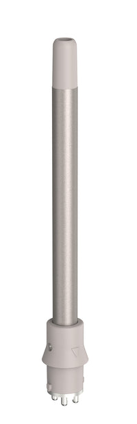 Remington Trendology 5-in-1 CI41MS5 multistyler hiustenmuotoilija
