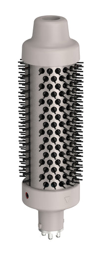 Remington Trendology 5-in-1 CI41MS5 multistyler hiustenmuotoilija