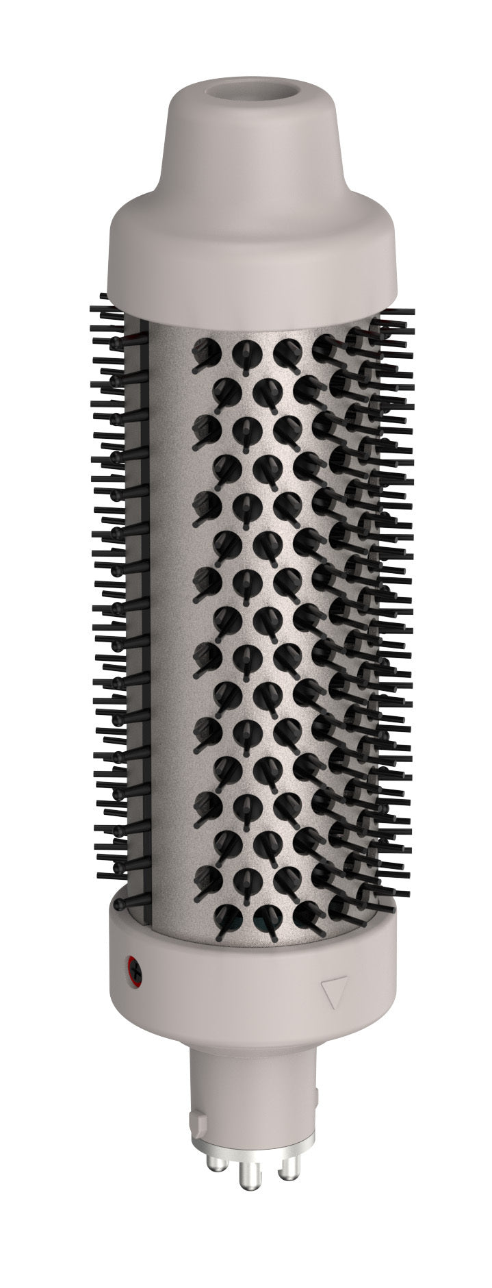 Remington Trendology 5-in-1 CI41MS5 multistyler hiustenmuotoilija