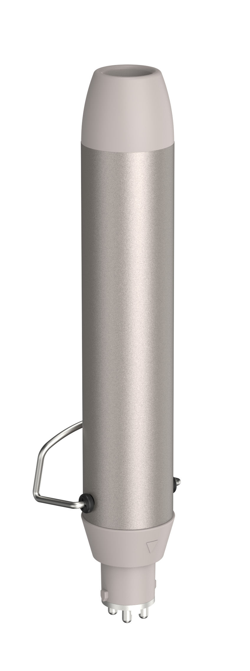 Remington Trendology 5-in-1 CI41MS5 multistyler hiustenmuotoilija