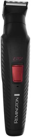 Remington Graphite G12 monitoimitrimmeri PG2120