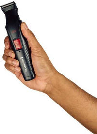 Remington Graphite G12 monitoimitrimmeri PG2120